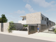 Dernière opportunité - programme neuf SOLENZANA — photo 3