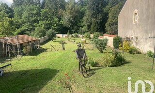 Photo N° 15
