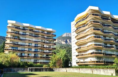 vente appartement 339 000 € à proximité de Lans-en-Vercors (38250)