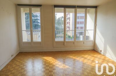 vente appartement 169 900 € à proximité de Le Pré-Saint-Gervais (93310)