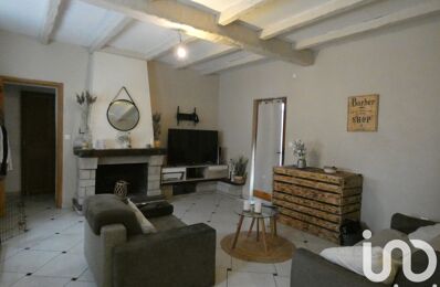 vente maison 167 000 € à proximité de Auchy-Lez-Orchies (59310)