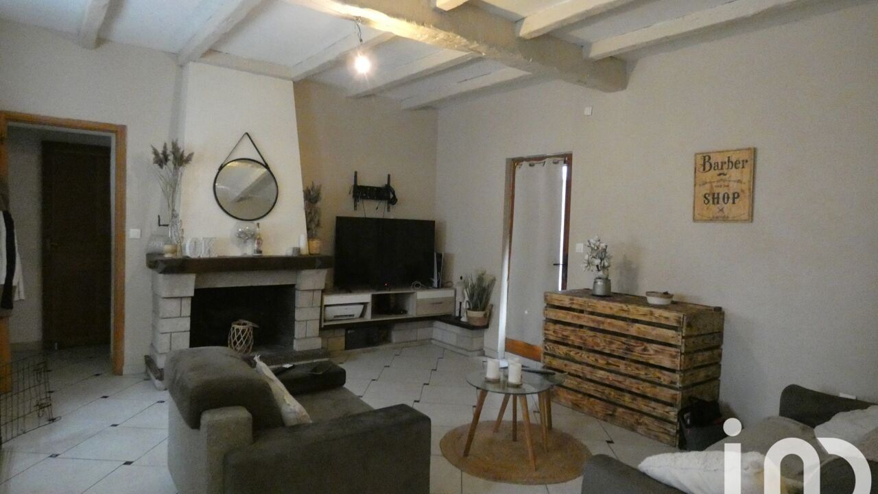 maison 5 pièces 98 m2 à vendre à Masny (59176)