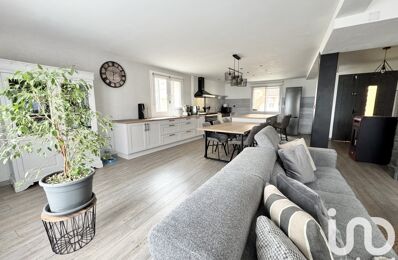 vente maison 245 000 € à proximité de Saint-Génis-des-Fontaines (66740)