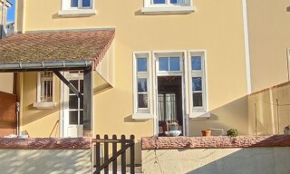 Photo N° 2