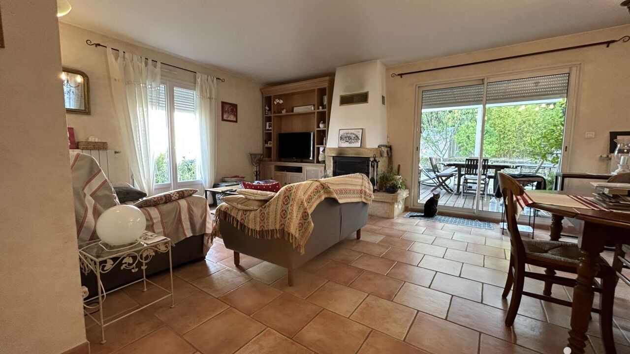 maison 5 pièces 133 m2 à vendre à Carcassonne (11000)