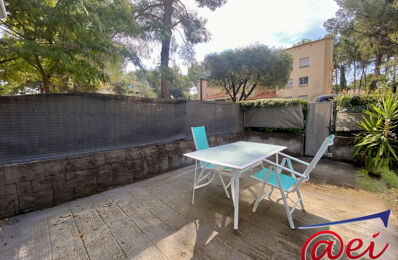 vente appartement 199 900 € à proximité de La Valette-du-Var (83160)