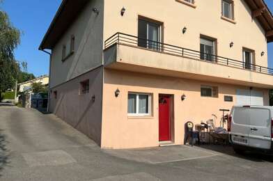 Immeuble  1410000 €