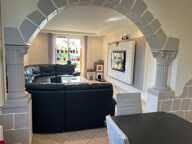 Immeuble de 4 appartements 360 m² environ sur 1500m² de terrai — photo 2