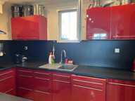 Immeuble de 4 appartements 360 m² environ sur 1500m² de terrai — photo 3