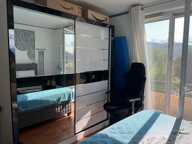 Immeuble de 4 appartements 360 m² environ sur 1500m² de terrai — photo 4