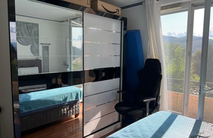 Immeuble de 4 appartements 360 m² environ sur 1500m² de terrai — photo 4