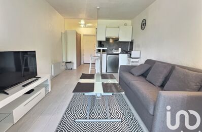 vente appartement 155 000 € à proximité de Le Castellet (83330)