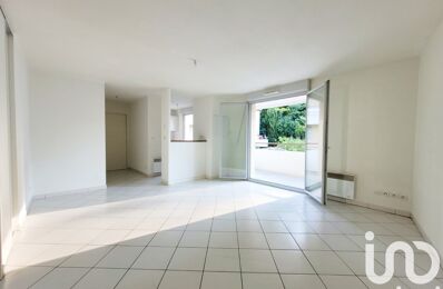 vente appartement 139 900 € à proximité de Camblanes-Et-Meynac (33360)