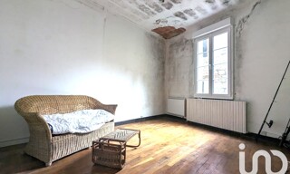 Photo N° 6