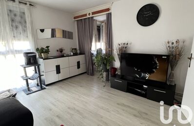 vente appartement 79 990 € à proximité de Le Soler (66270)