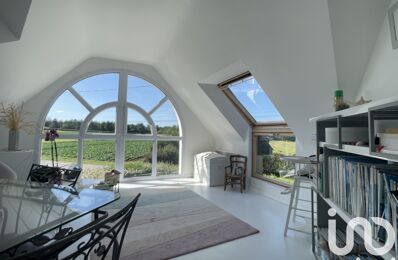 vente maison 855 000 € à proximité de Saint-Lunaire (35800)