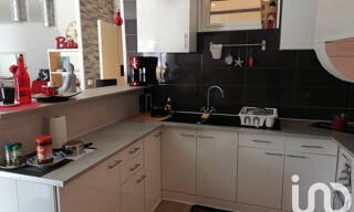 Maison 4 Pièces 112 m² à vendre à Montaut (64800)