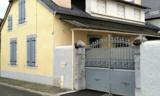Photo N° 2