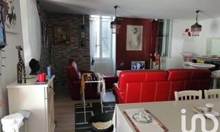 Photo N° 6