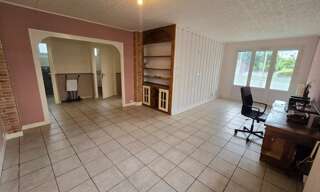 Appartement 4 Pièces 81 m² à vendre à Saint-Étienne (42000)