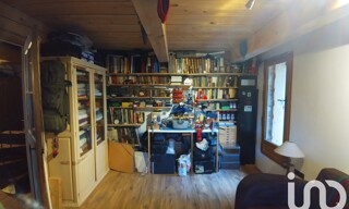Photo N° 19