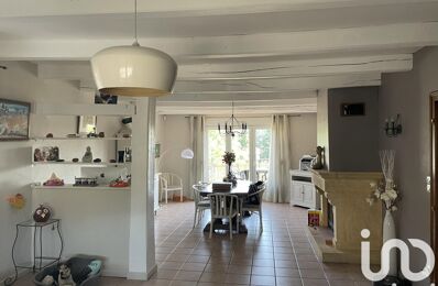 vente maison 400 000 € à proximité de Filstroff (57320)