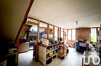 vente maison 159 000 € à proximité de Nogent-sur-Vernisson (45290)