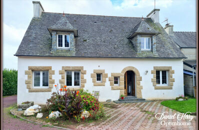 vente maison 245 000 € à proximité de Morlaix (29600)