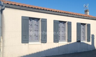 Photo N° 3