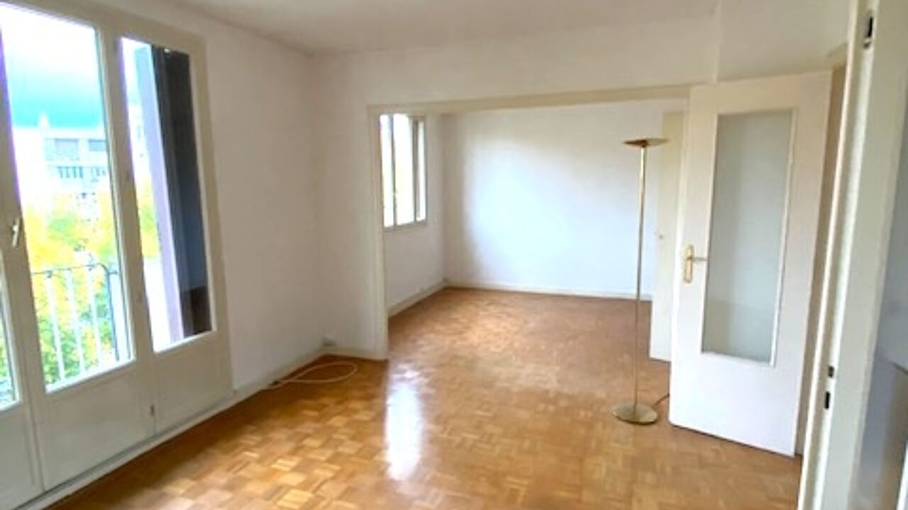 appartement 3 pièces 80 m2 à louer à Sceaux (92330)