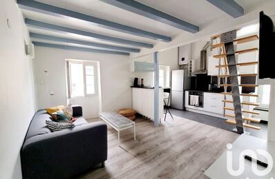 location appartement 790 € CC /mois à proximité de Herblay (95220)