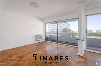 vente appartement 250 000 € à proximité de Marseille 14 (13014)