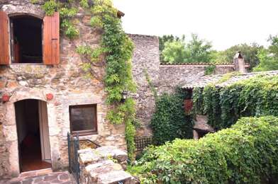 Maison 5 pièces 199000 €