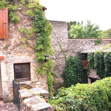 Maison 5 pièces 199000 €