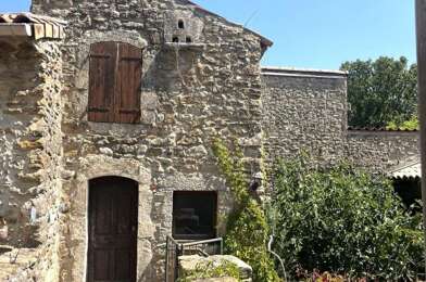 Maison 5 pièces 180000 €
