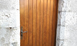 Photo N° 3
