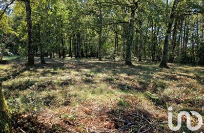 vente terrain 29 500 € à proximité de Calviac-en-Périgord (24370)