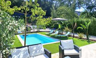 Maison 5 Pièces 140 m² à vendre à Sanary-sur-Mer (83110)