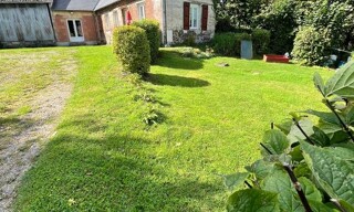 Photo N° 6