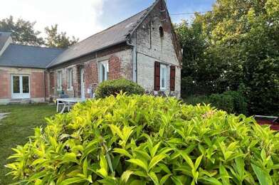 Maison 3 pièces 99900 €