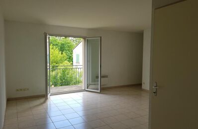 location appartement 460 € CC /mois à proximité de La Pomarède (11400)