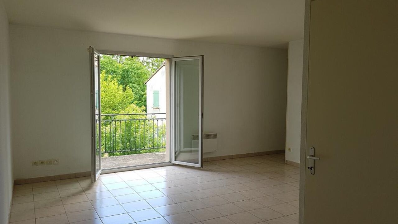 appartement 2 pièces 47 m2 à louer à Castelnaudary (11400)