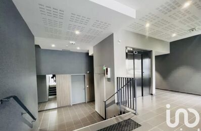 vente appartement 248 000 € à proximité de Rennes (35)