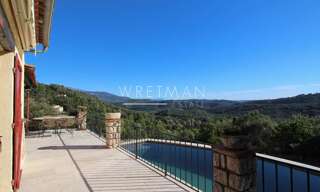 Maison 4 Pièces 150 m² à vendre à Montauroux (83440)