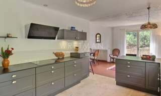 Maison 4 Pièces 150 m² à vendre à Montauroux (83440)