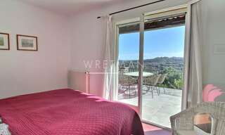 Maison 4 Pièces 150 m² à vendre à Montauroux (83440)