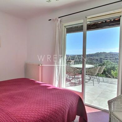 Maison 4 pièces 645000 €