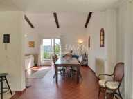 Villa avec vue panoramique et piscine - Montauroux — photo 4