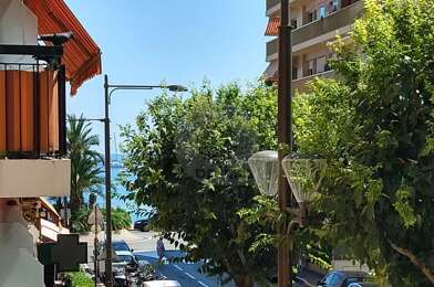 Appartement 1 pièces 212000 €