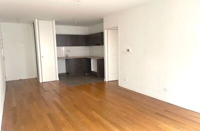 vente appartement 209 000 € à proximité de La Gaude (06610)